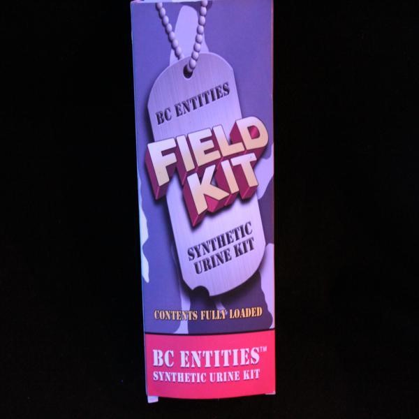 Hiding Synthetic Urine Warner Robins GA 31095